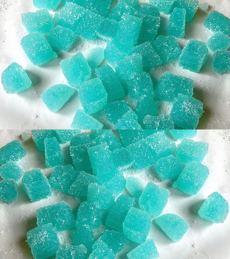 486398175 122184215252093586 6919892708126196536 N