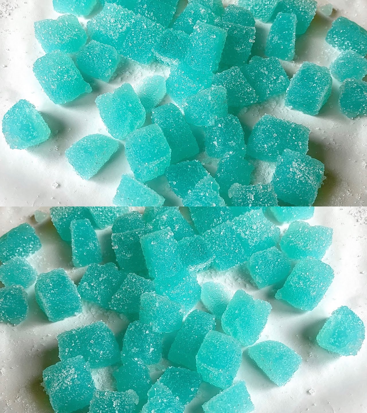 486398175 122184215252093586 6919892708126196536 N