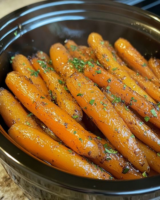 486612957 1166880091843366 8865441245968393345 N