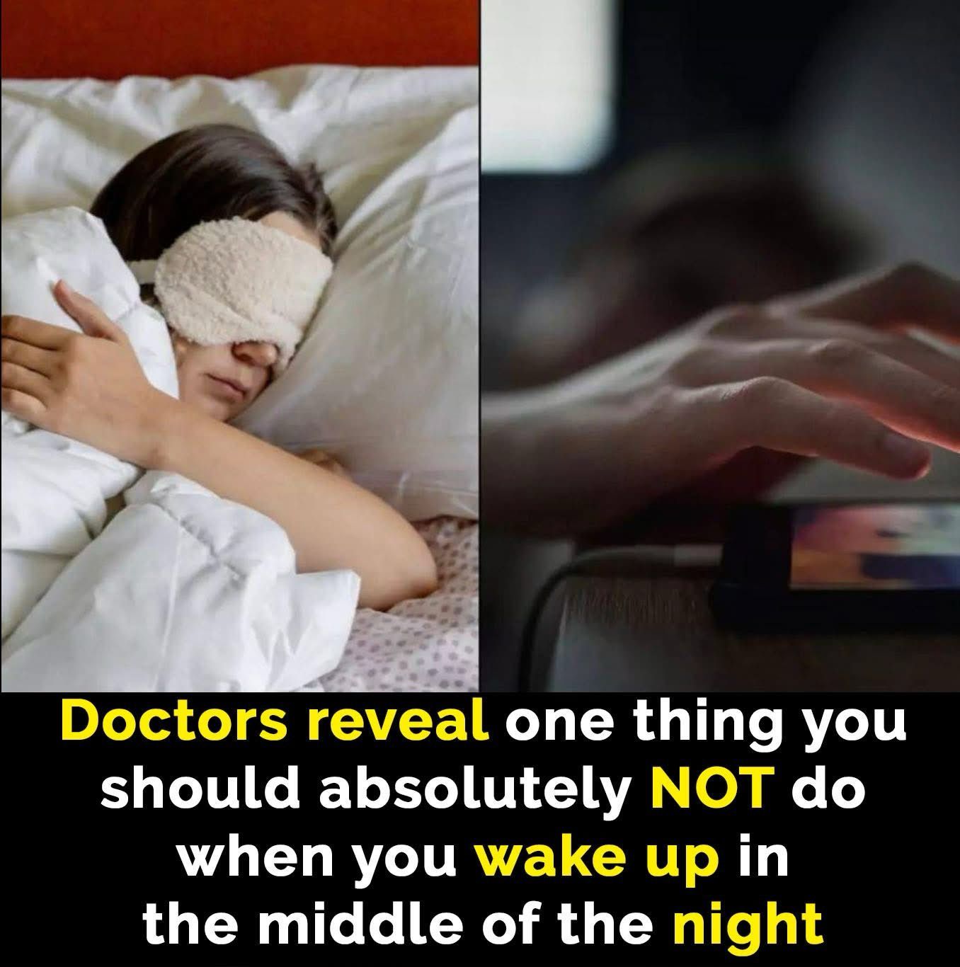 486692201 1110872221083385 5152556095882505084 N