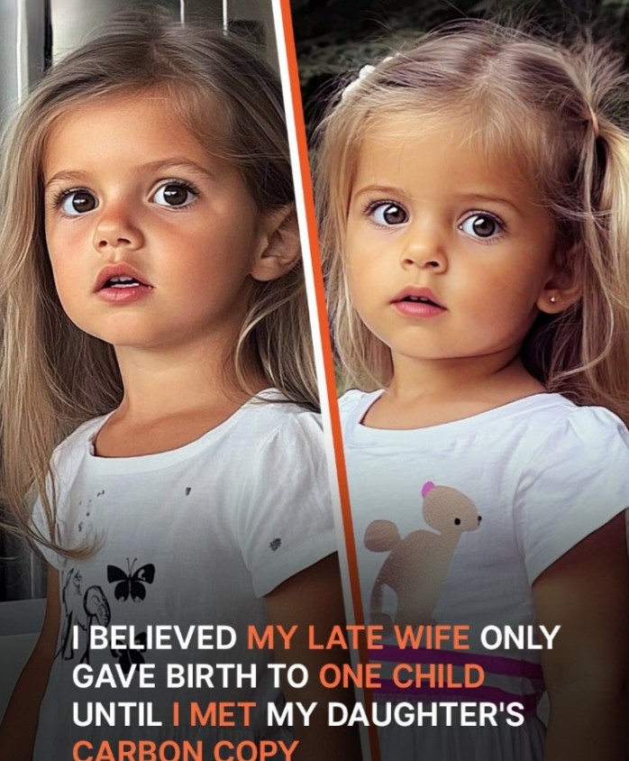 486795396 122122120034685486 6608913122807791469 N