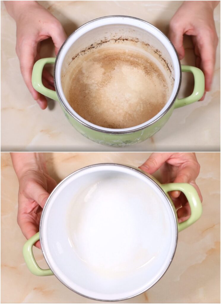 487162092 122227565798080624 988868474579215167 N