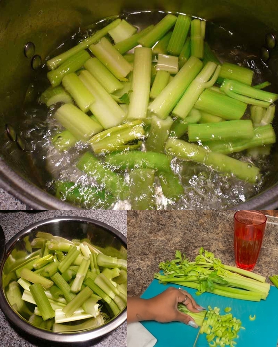 487332035 122184671474093586 1160210934916047093 N