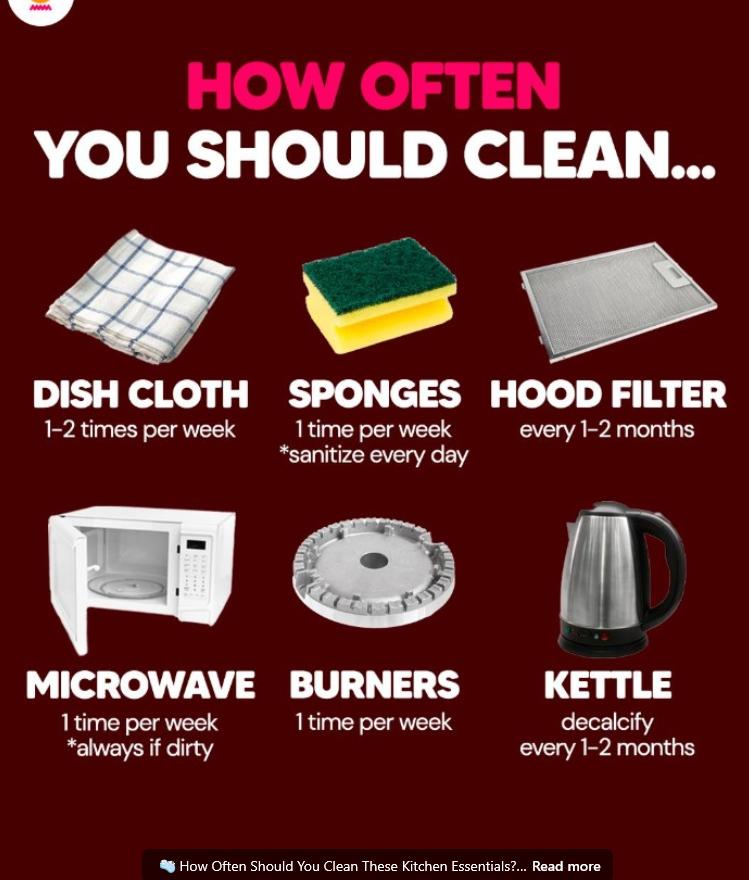 487794285 122123580542707054 1161301058980925203 N