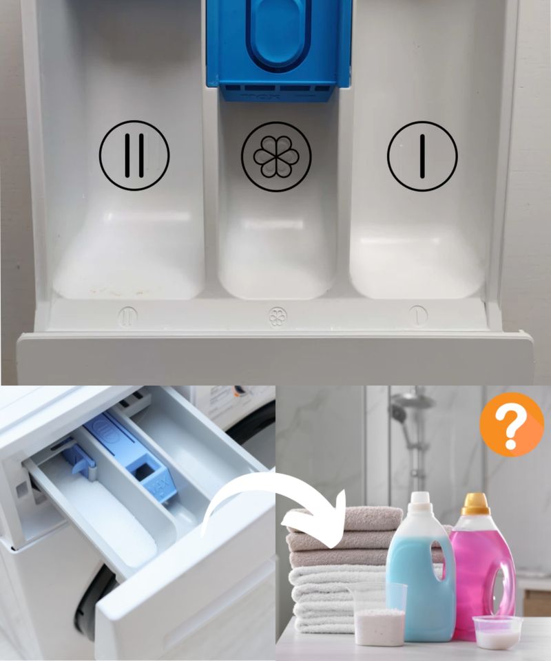 488053012 1956312798235593 7876869284720635952 N