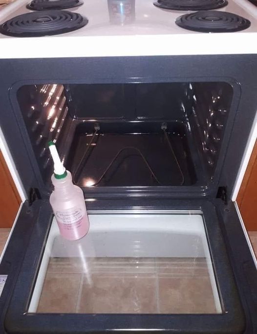 5 El Tenedor Gestion Restaurantes Contratar Al Mejor Chef