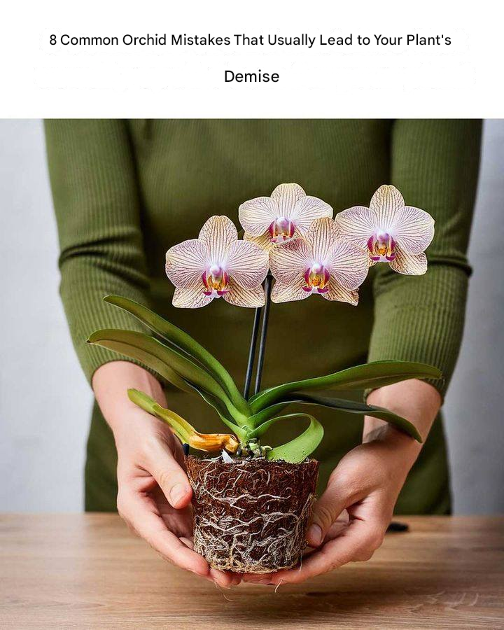 6003fa1f 88fb 458f Ad22 B20c64bdb693 1(1)