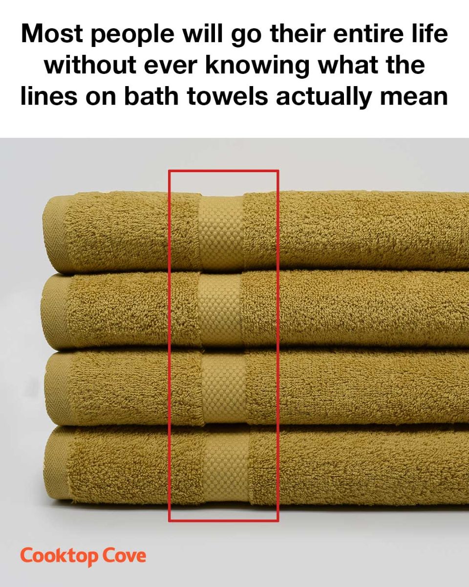 8f7994883585ef6f9a9747d238927493