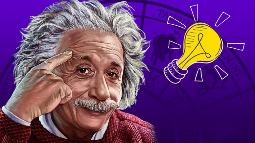 Capture Decran 2025 03 14 000711