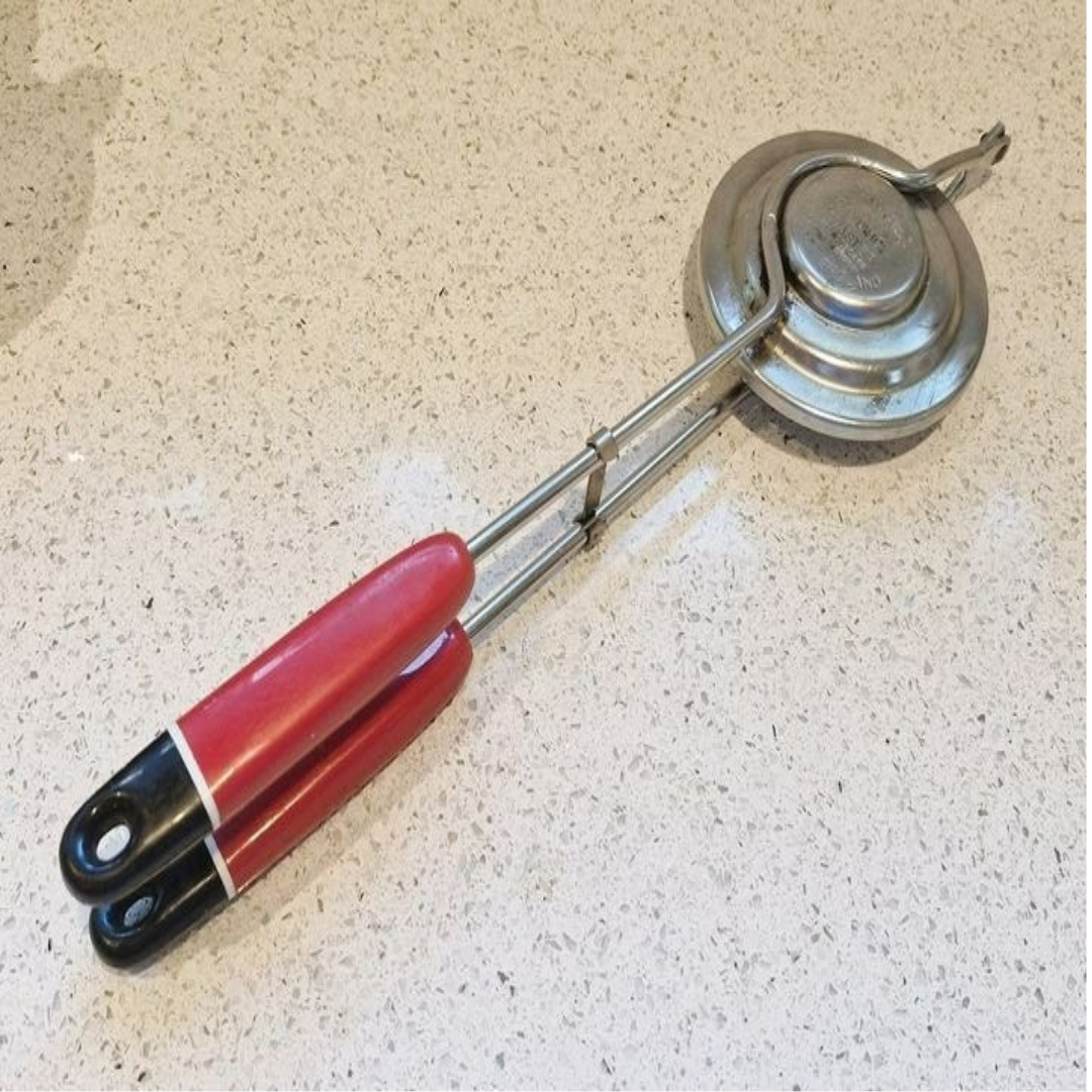 Untitled Project 2024 07 20t120644.908