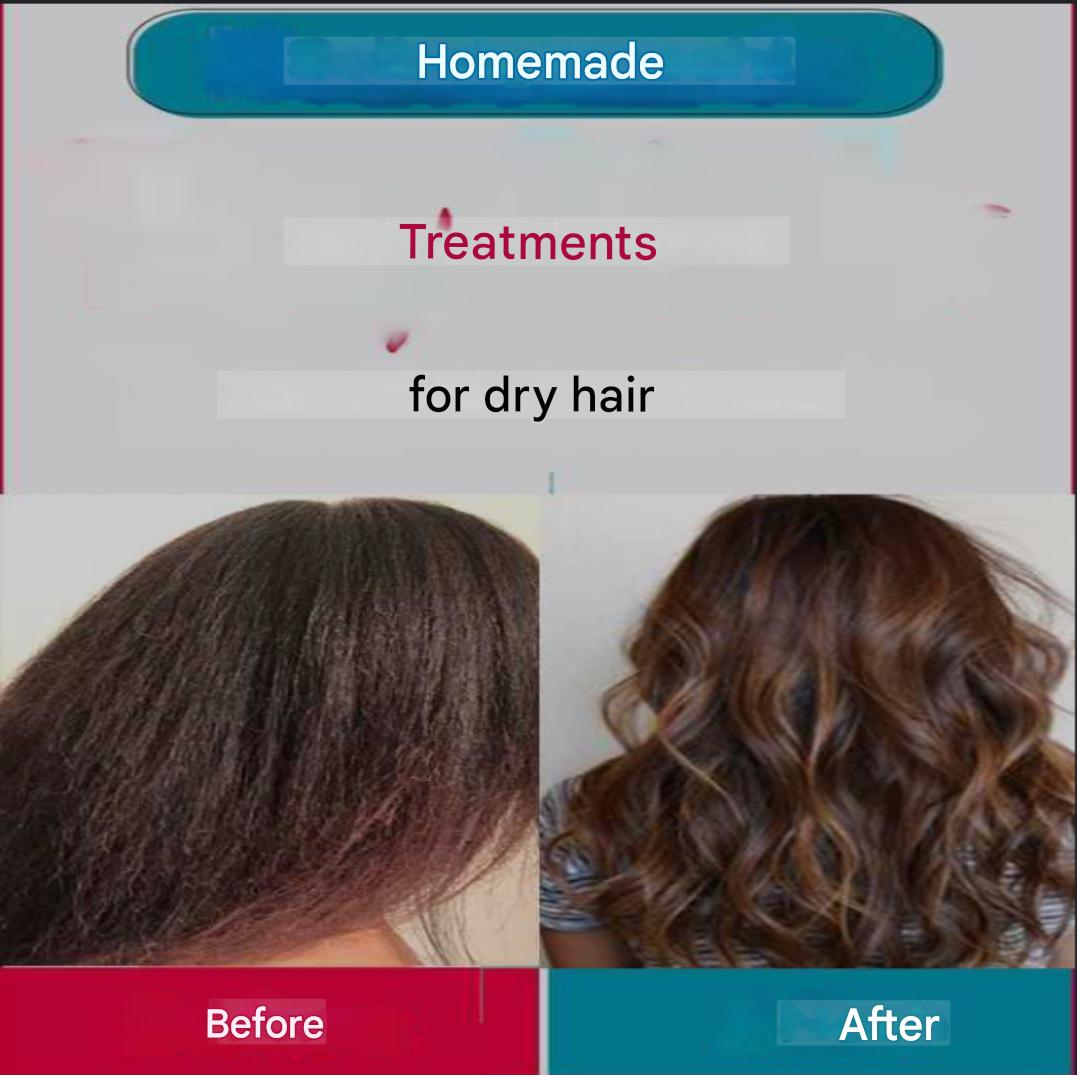 Untitled Project 2024 11 17t202933.052(1)