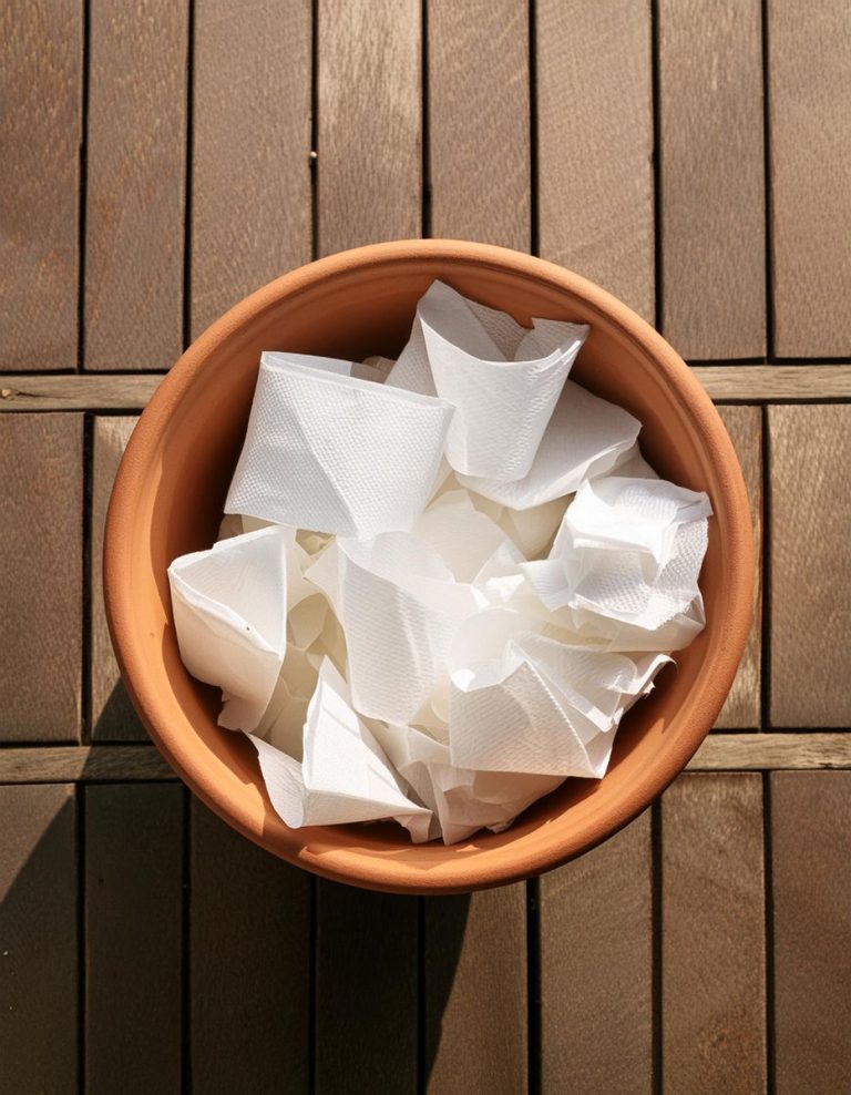 A Desktop Tvphjuf 2 Desktop Tvphjuf 4 Desktop Of2k5ng Desktop Of2k5ng 60