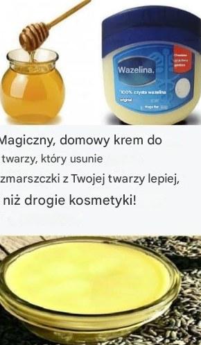 B5f6dfe8 7753 4c08 8858 A323a1eb2809