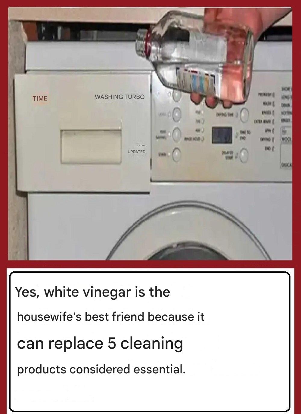 C75cc392 2930 49e7 9be3 9ce5510c5dd2(1)