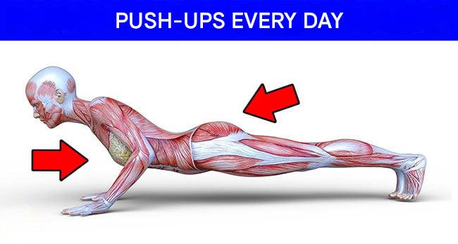 Do Only 30 Push Ups Fr 650(1)