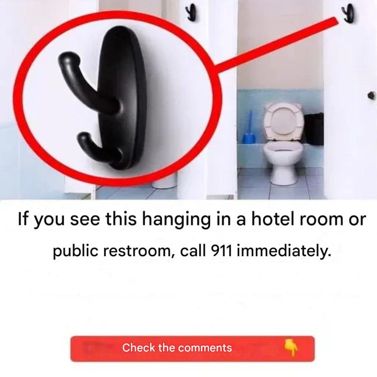 E6530b0d 6c54 4e06 A733 540c2343f4f1(1)