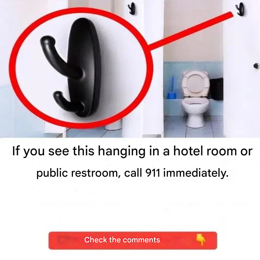 E6530b0d 6c54 4e06 A733 540c2343f4f1(1)