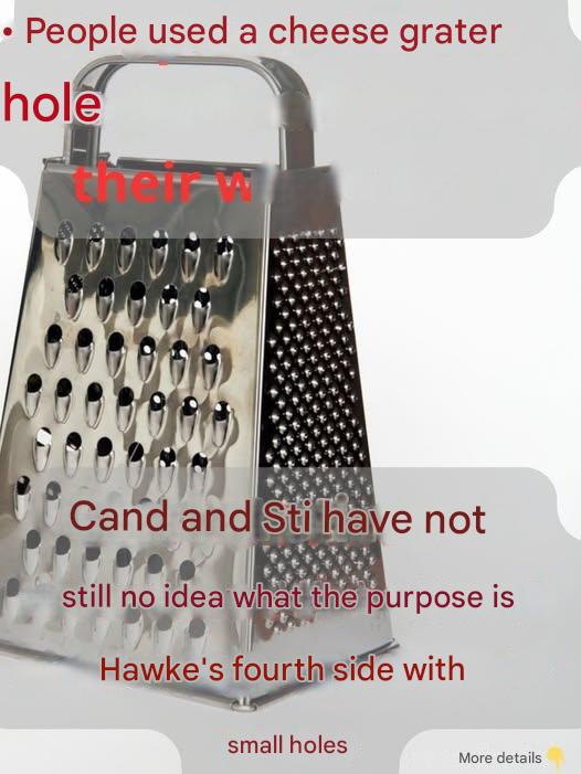 F3441741 A3bb 4288 A49a 7760a0505431(2)