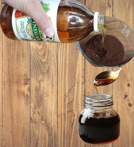 Image Removebg Preview 36 456x500