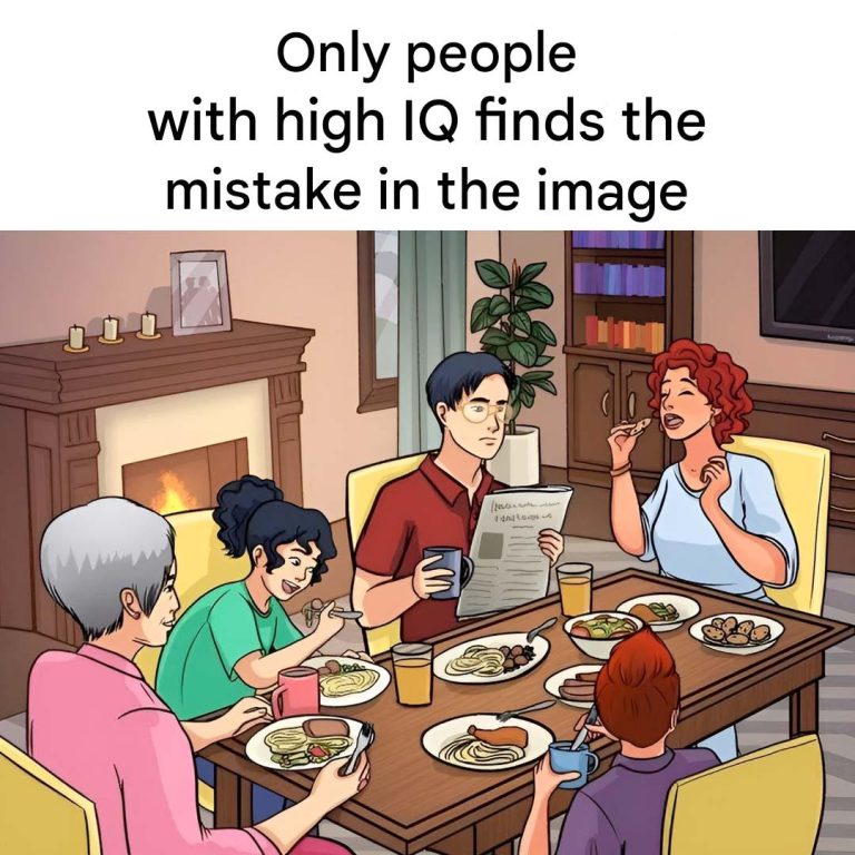 Quest Ce Qui Ne Va Pas Dans Cette Image(1)
