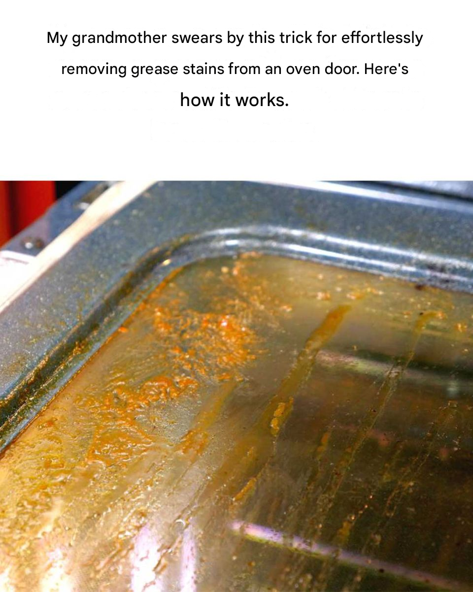 Translated Image Fr 2025 01 17t150743.021(1)