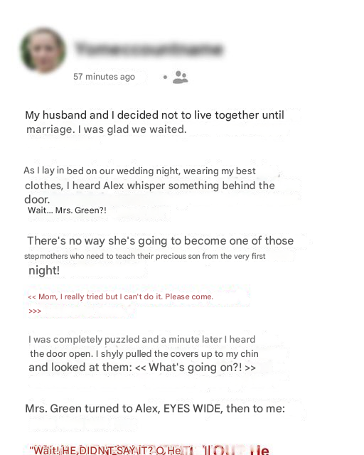 Translated Image Fr 2025 02 18t200611.407(1)