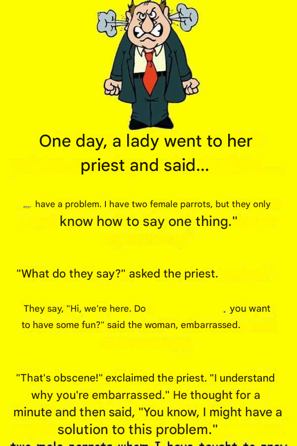 Translated Image Fr 68(1)