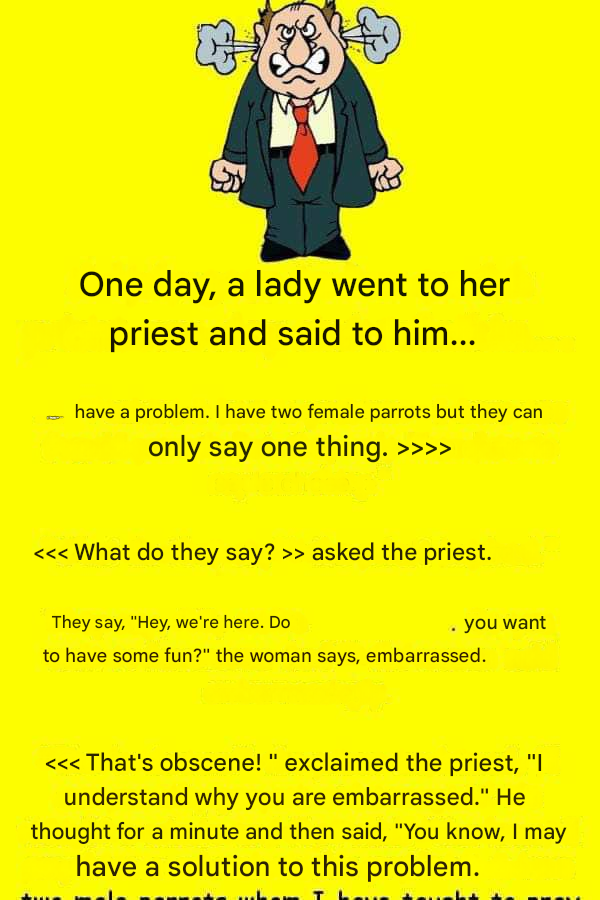 Translated Image Fr 68(1)