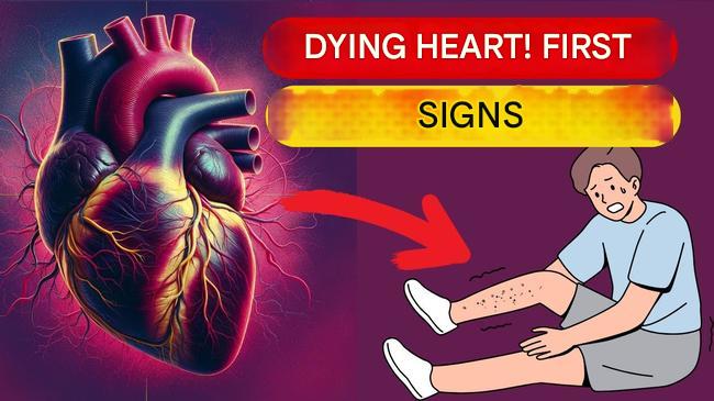 Votre Corps Vous Ave 650(1)