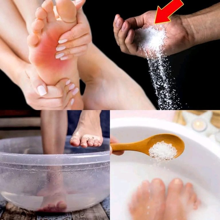 1 348 508