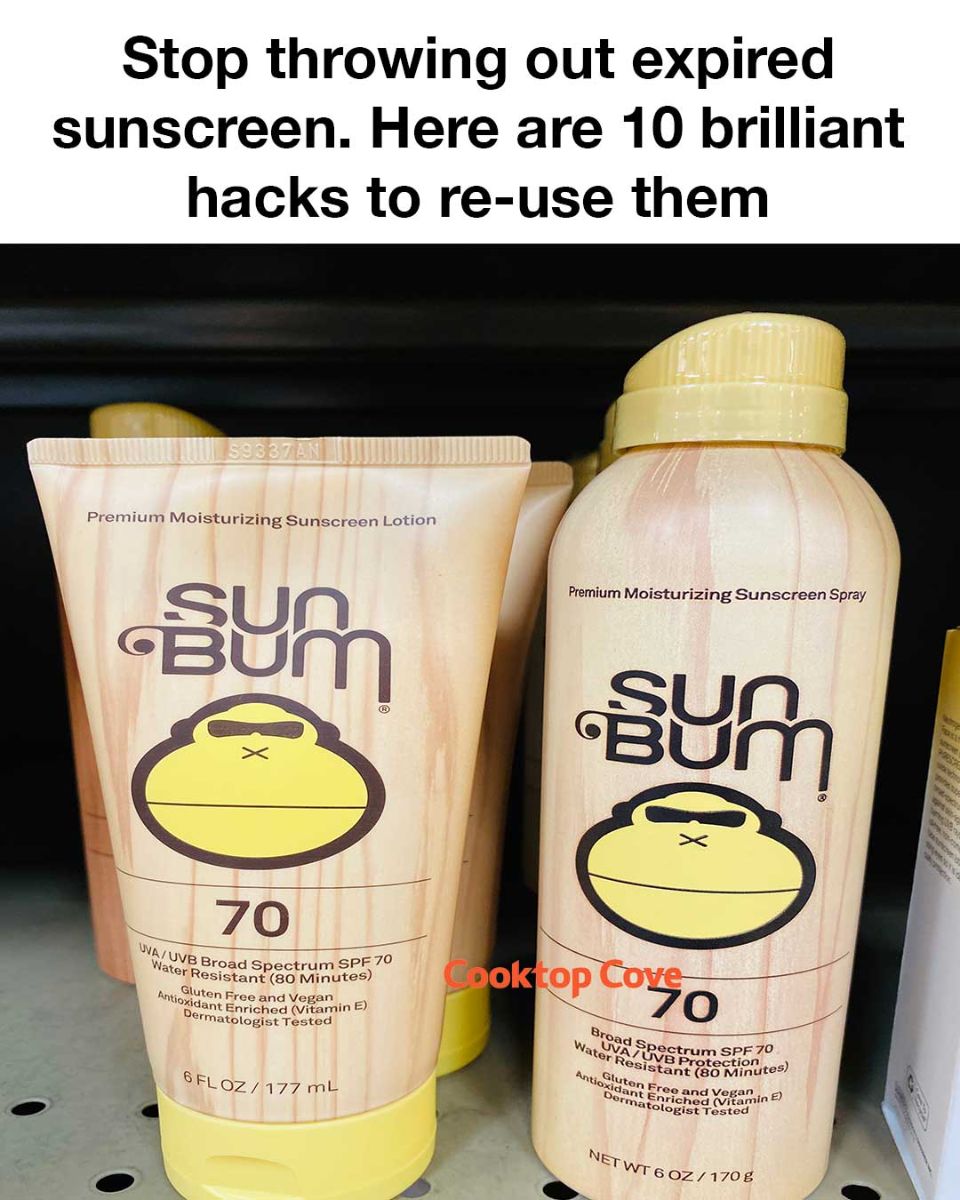 1f81aea36b4f043ad7 Copy 758x416 6 1 Taha 2 Taha Taha 2 15 137 819x1024 12 1