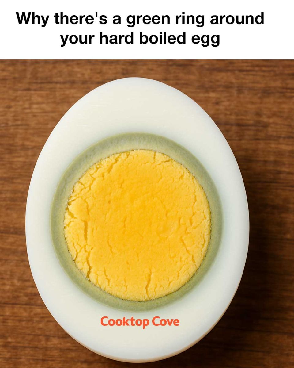 1f81aea36b4f043ad7 Copy 758x416 6 1 Taha 2 Taha Taha 2 15 14 930x1024 3 6