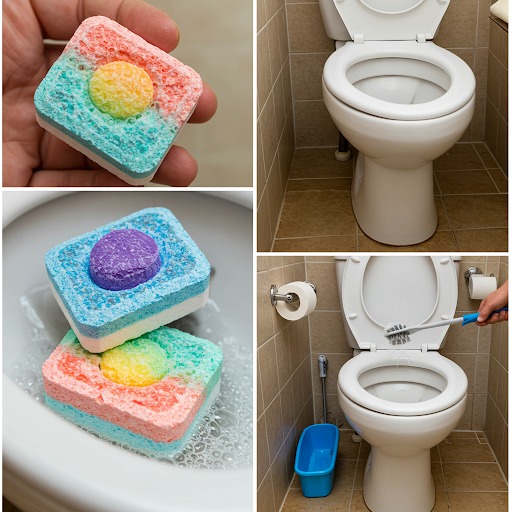 1f81aea36b4f043ad7 Copy 758x416 6 1 Taha 2 Taha Taha 2 15 170 45 1