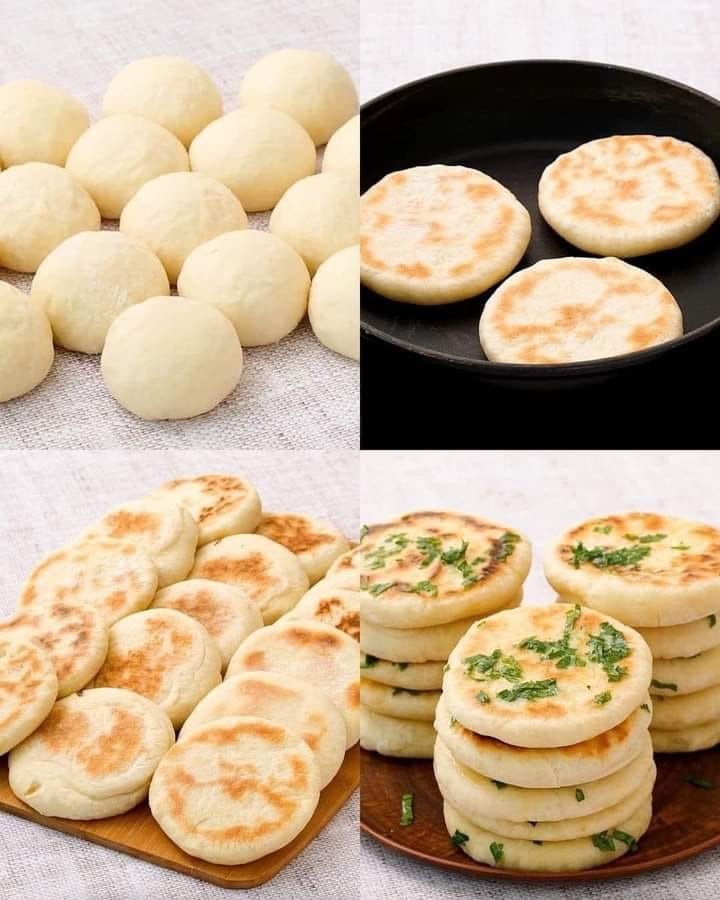 2 9 7 1