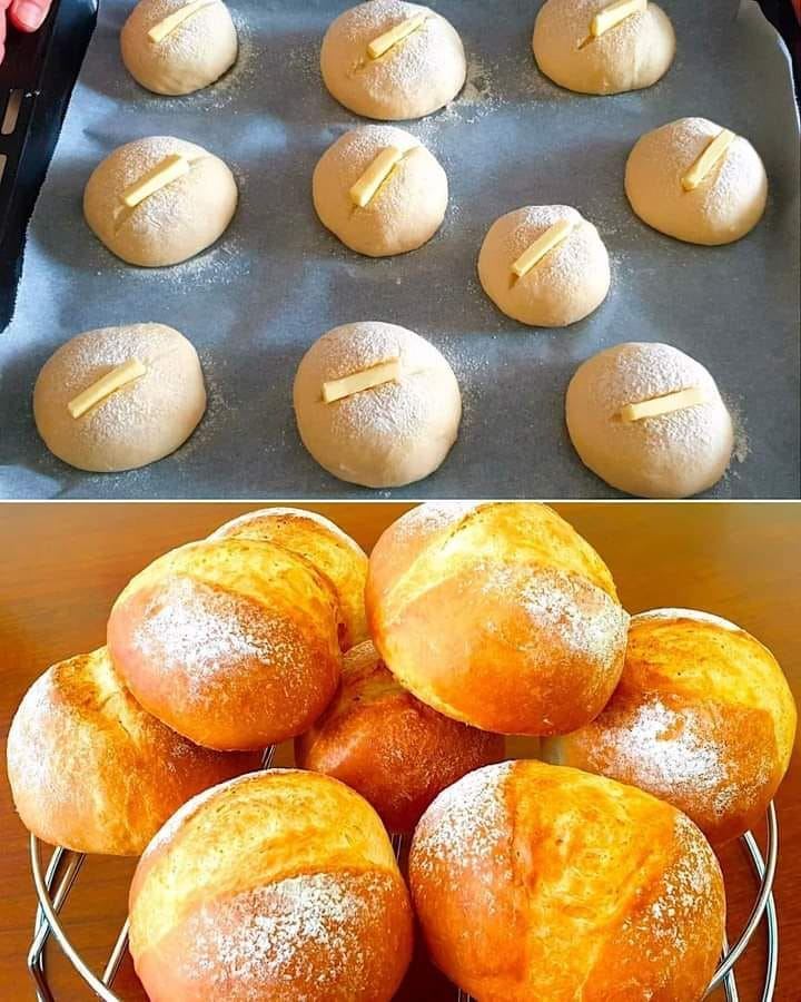 436428362 308624115594964 8451862090240866979 N