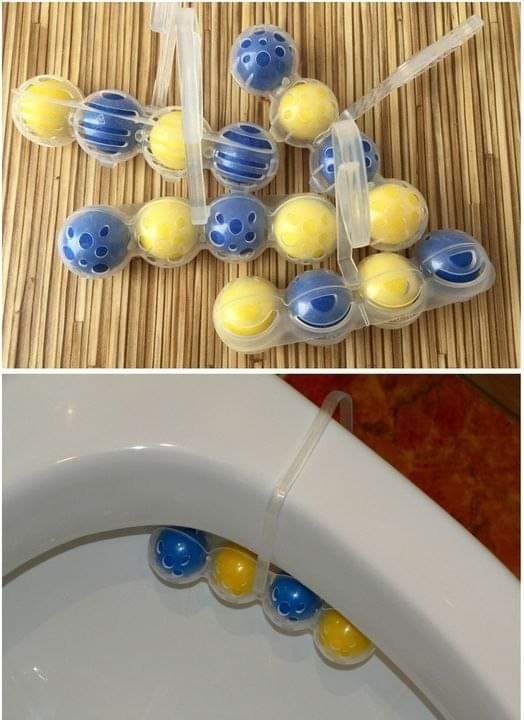 452263166 340164282489868 8276772493071767313 N