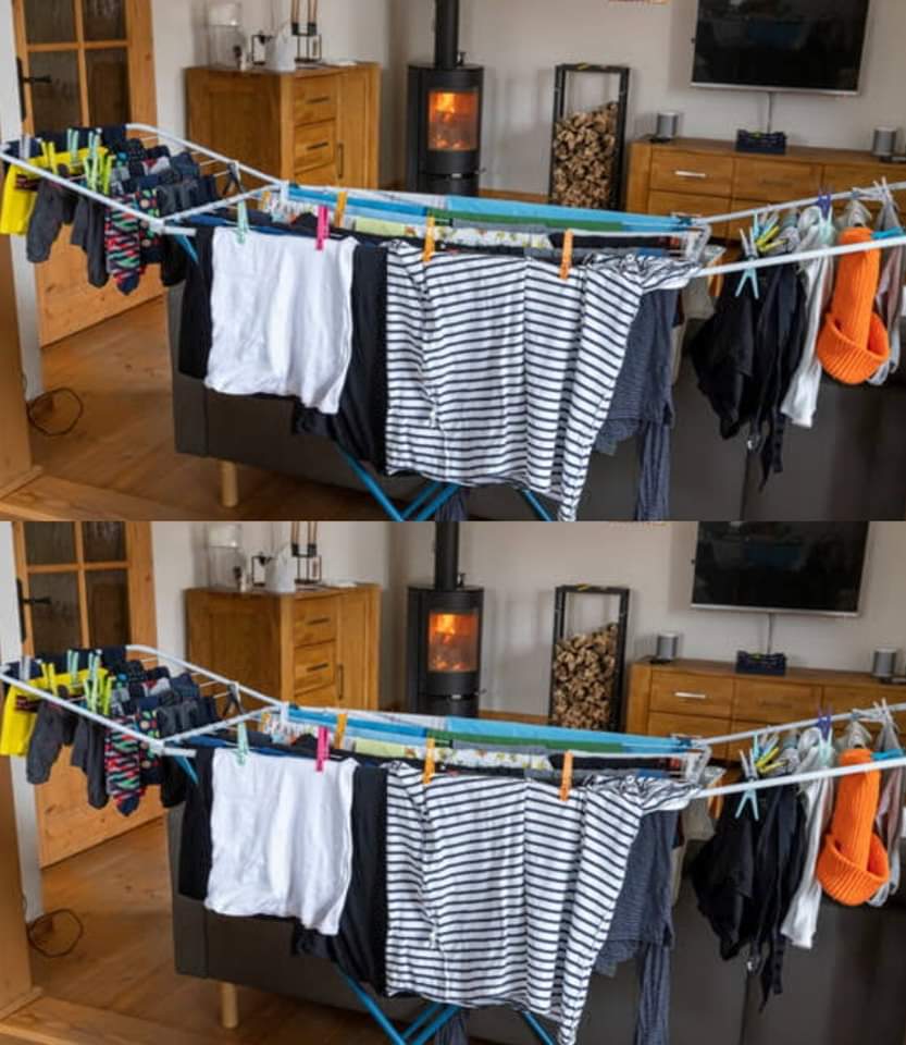 452630217 122164096652214876 6760270309278401796 N