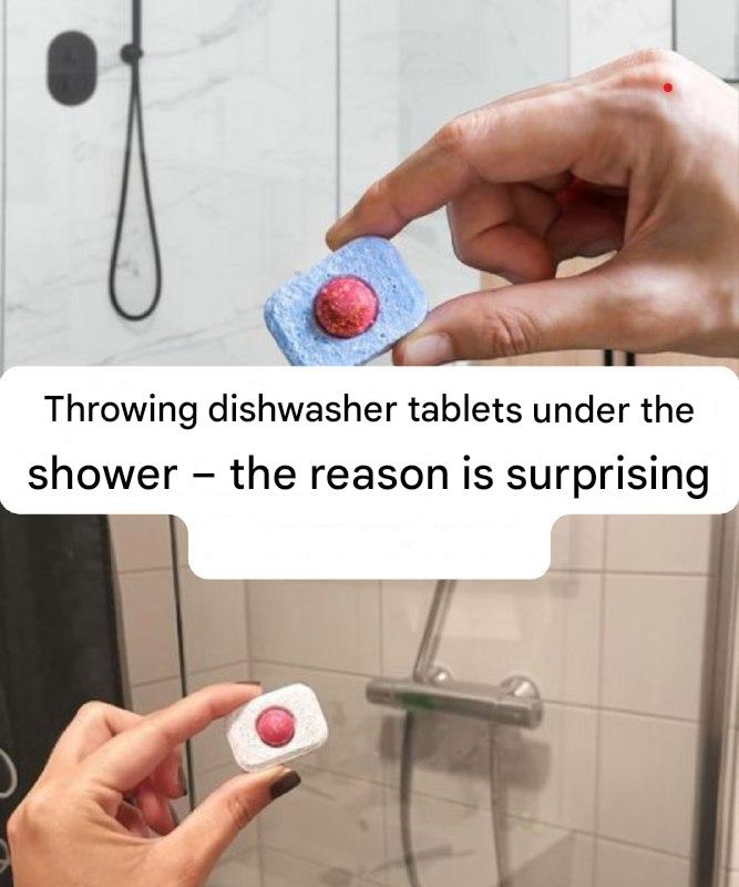 452759039 341973952308901 5755738490824848120 N(1)