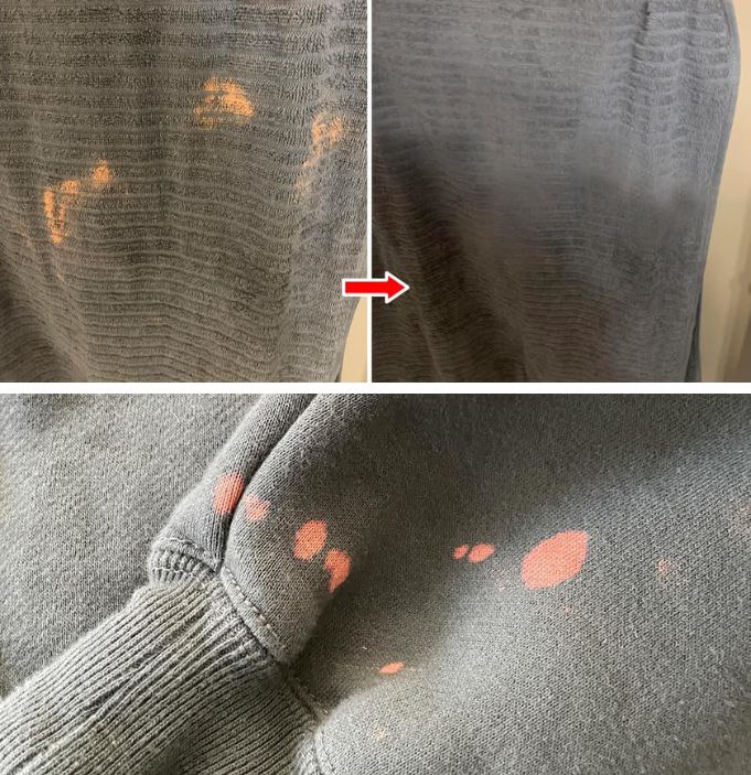 452950803 343125328860430 4583635243517912556 N