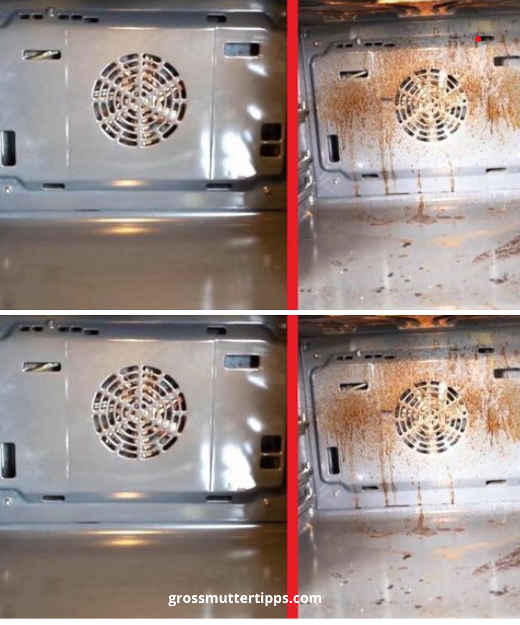 453812842 345795815260048 5265614810634951425 N 1