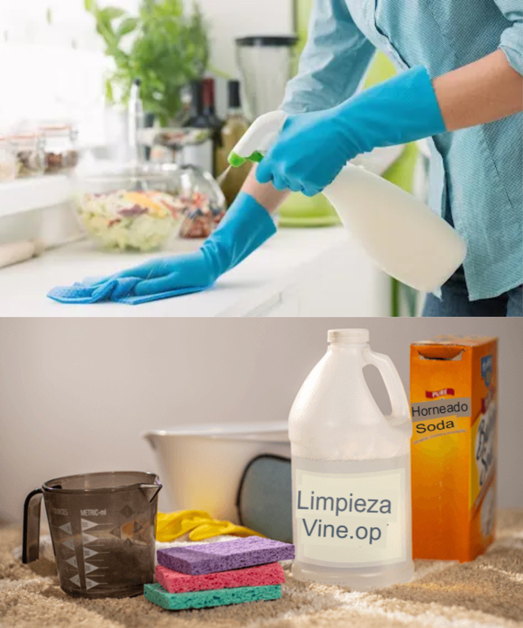 457191516 495701853412971 2785422333459874376 N