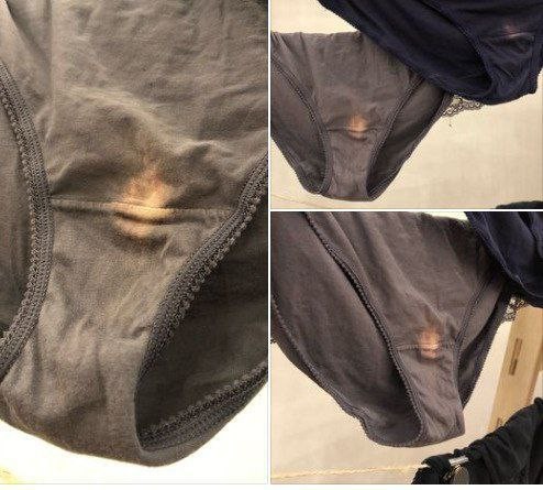 457365756 122169354512143339 5816900786945974493 N