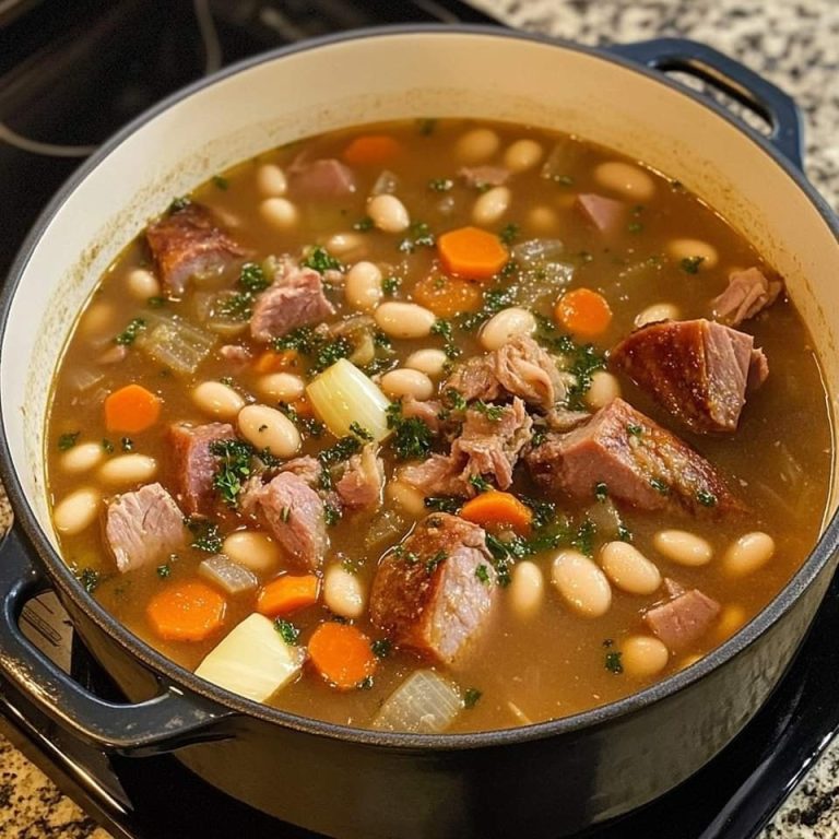 463412003 509943178531010 2320999881045927165 N