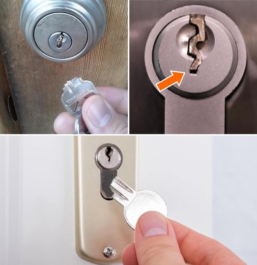 468084514 122269361732003034 7180535893661906559 N