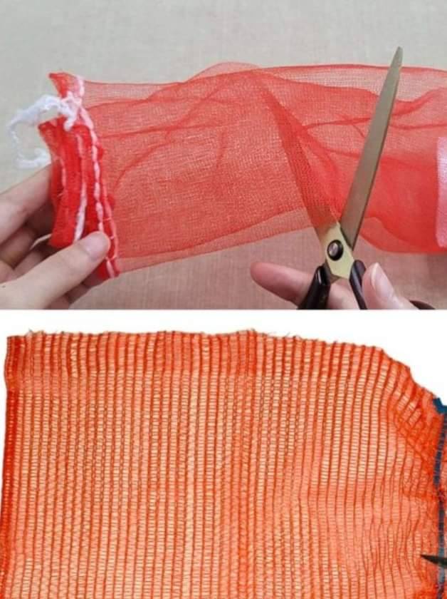 468144426 1762673257879376 6668645996356559913 N