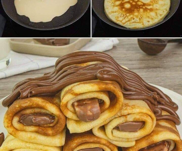 468915995 603620825562275 4035101277780276645 N 720x600