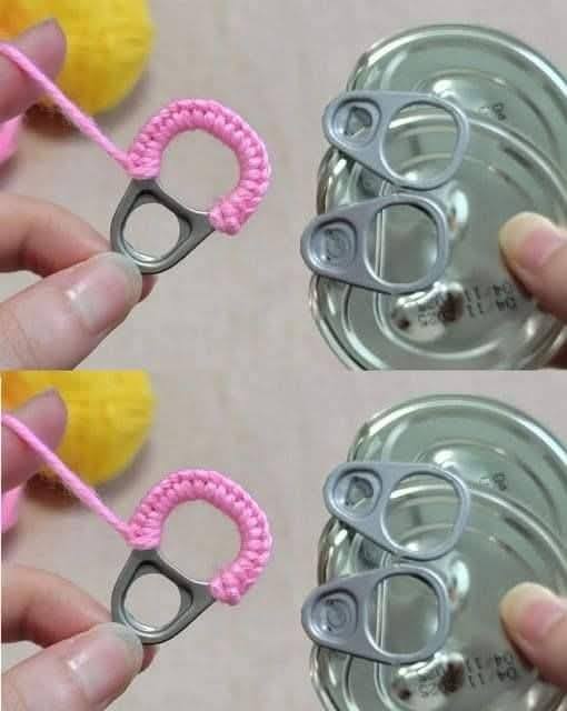 470686931 122215720622067439 3206110897446363163 N