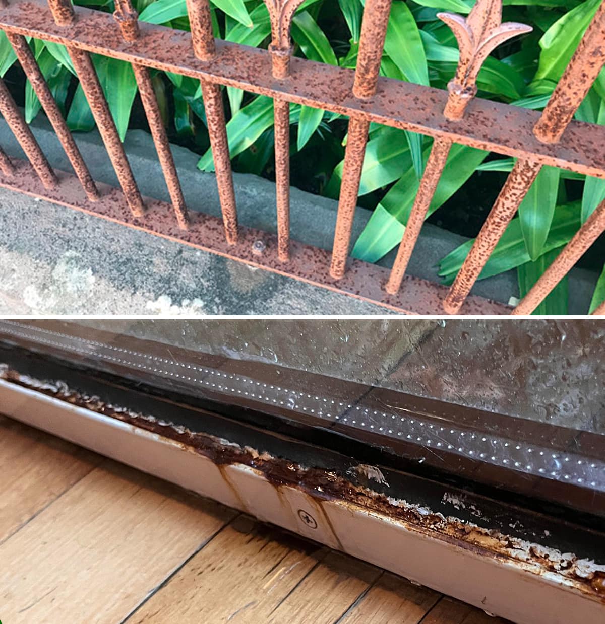 471855429 1039774681520439 6211933734759654834 N