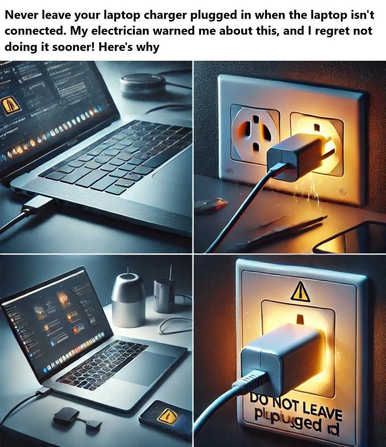 472069862 529512703454959 5837177087308644824 N