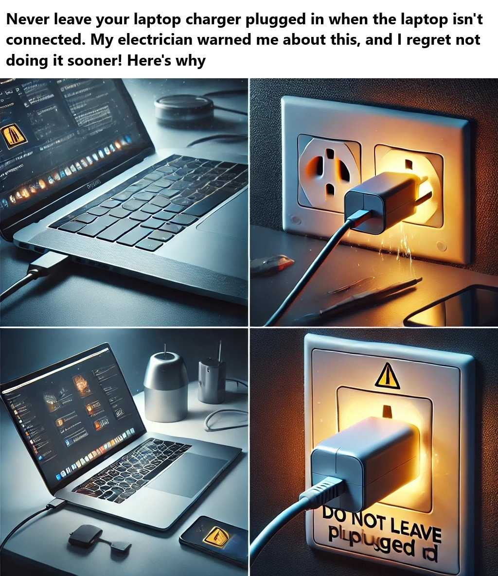 472069862 529512703454959 5837177087308644824 N